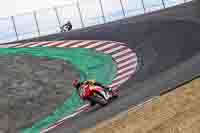 Laguna-Seca;event-digital-images;motorbikes;no-limits;peter-wileman-photography;trackday;trackday-digital-images